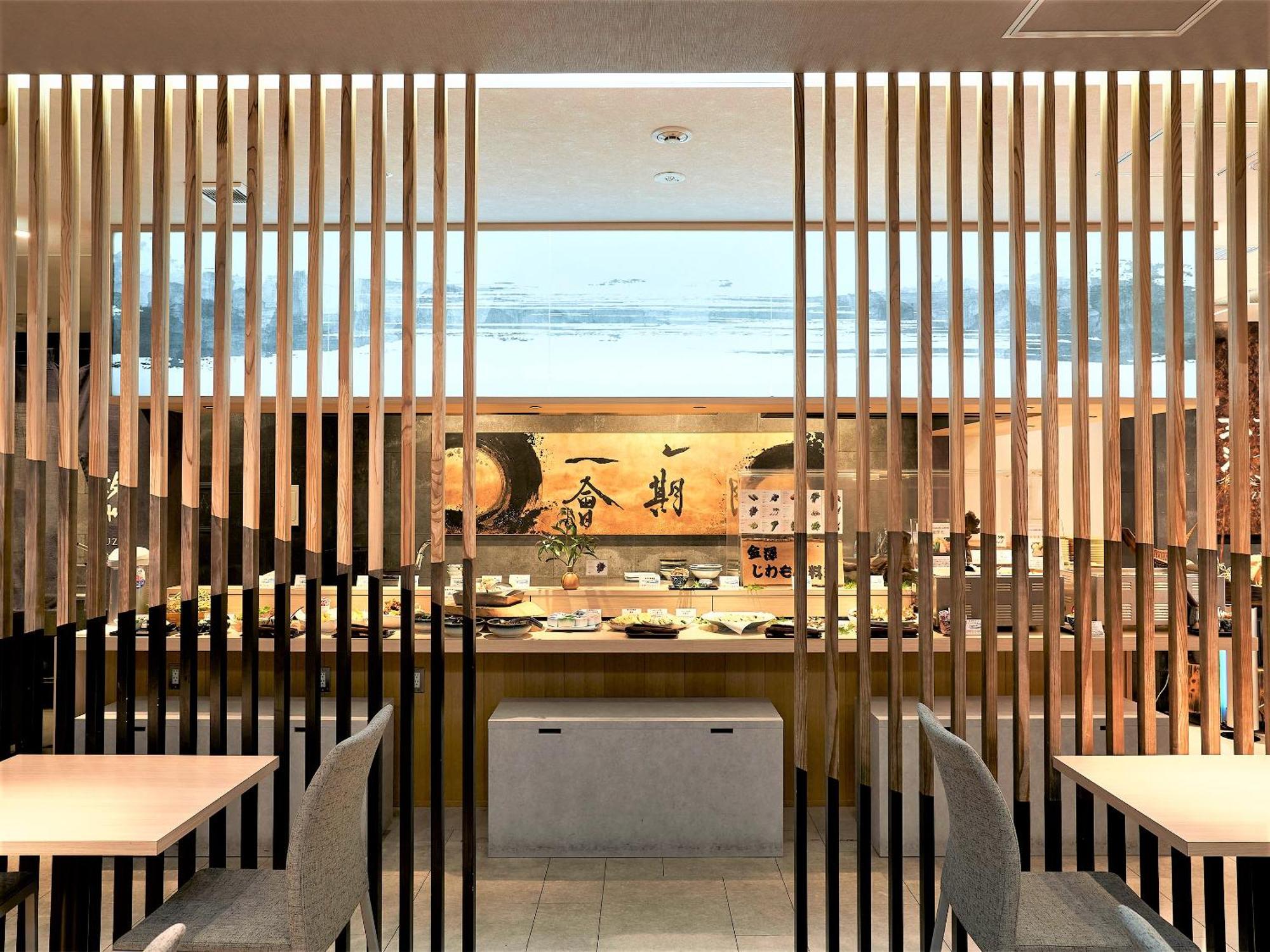 Daiwa Roynet Hotel Kanazawa-Miyabi Экстерьер фото