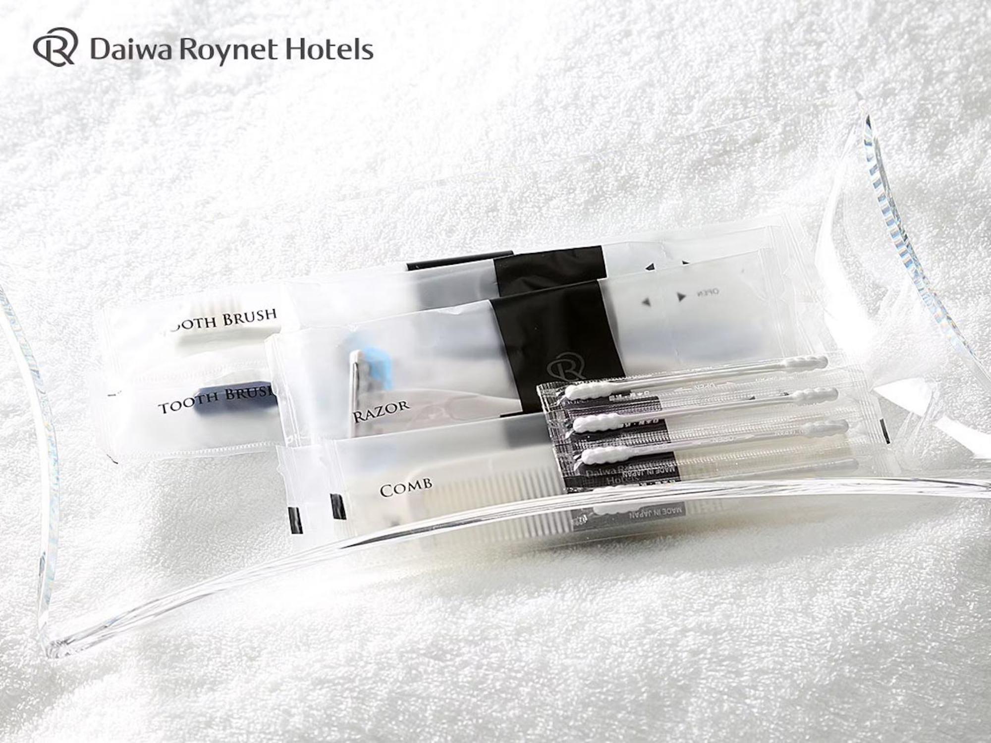 Daiwa Roynet Hotel Kanazawa-Miyabi Экстерьер фото